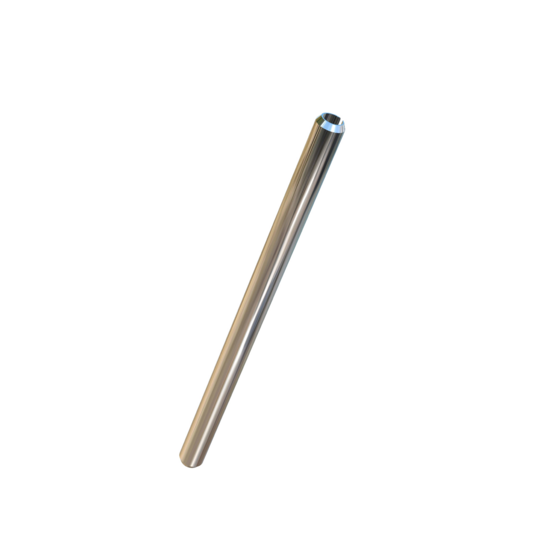 Titanium M1 X 20mm Allied Titanium Spring Pin